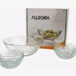 Producto2A