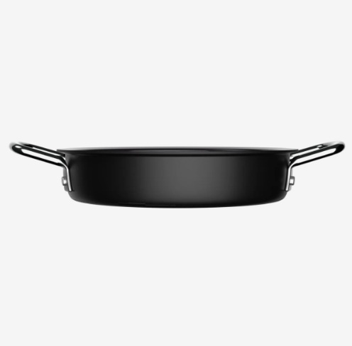 Paila 16 cm Firenze
