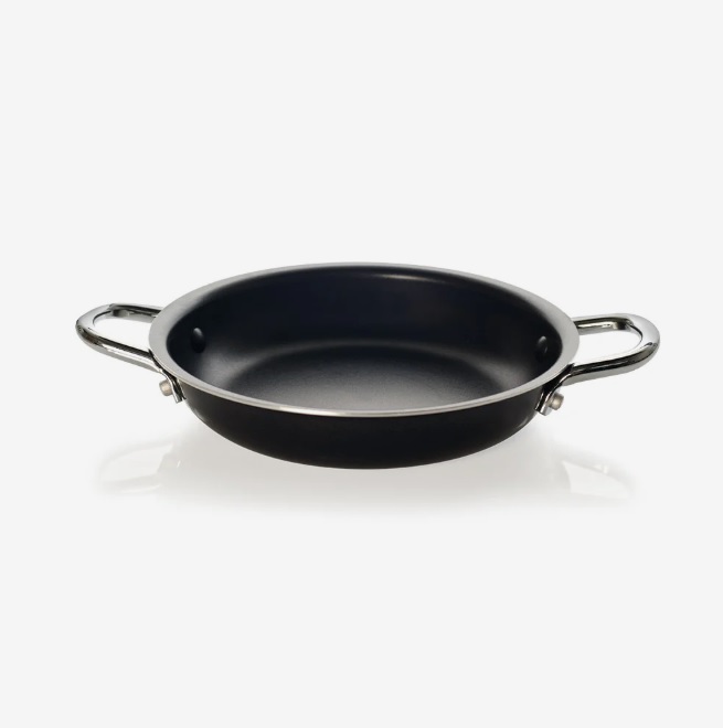 Paila 16 cm Firenze