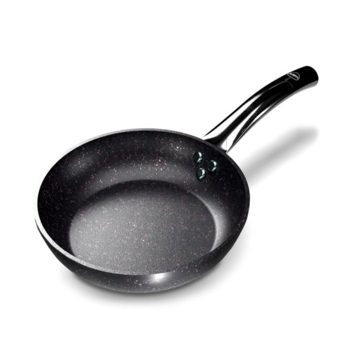 Sarten Antiadherente Pompei