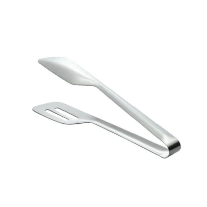 Tenazas Multiuso Pinzas 26 cm