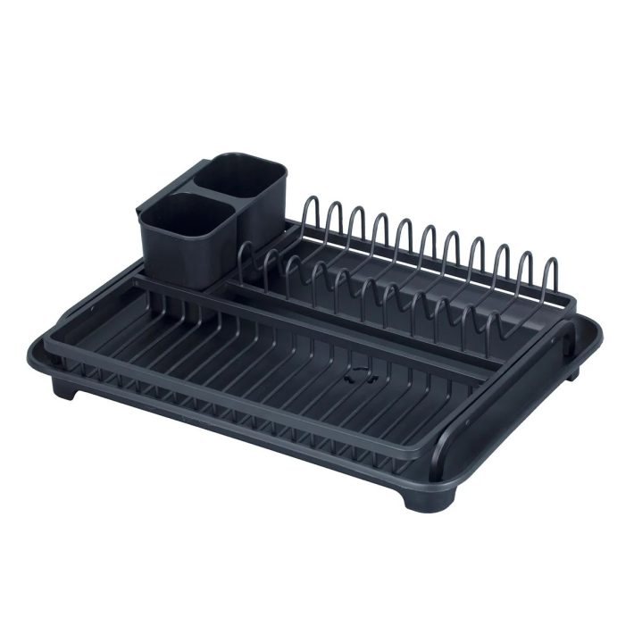 Secaplatos Escurridor 1 Nivel